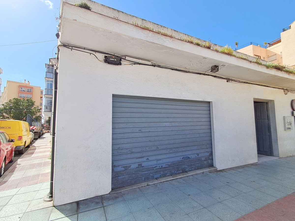 Plots for sale in Marbella – R4973248 Plots for sale in Marbella – R4973248