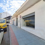 Plots for sale in Marbella – R4973248 Plots for sale in Marbella – R4973248