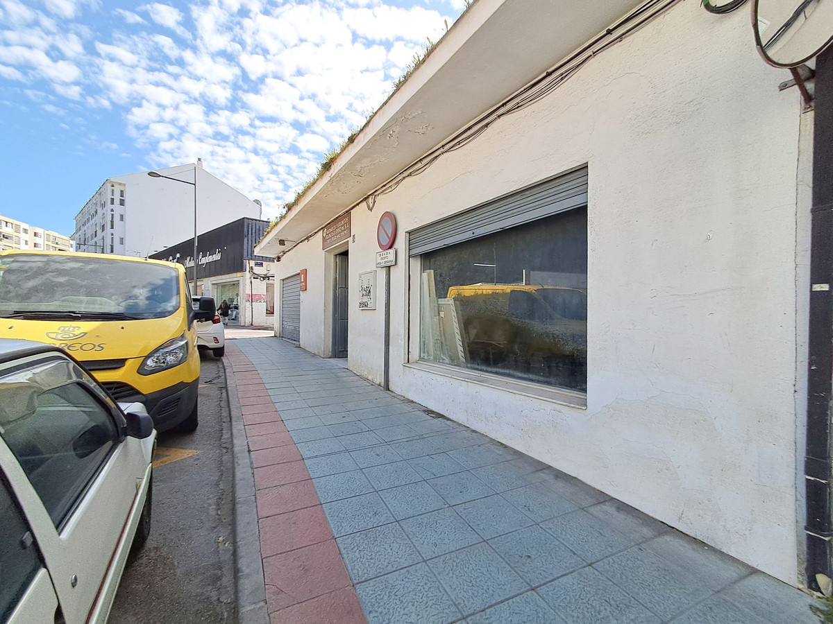 Plots for sale in Marbella – R4973248 Plots for sale in Marbella – R4973248