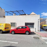 Plots for sale in Marbella – R4973248 Plots for sale in Marbella – R4973248