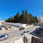 Plots for sale in Marbella – R4973248 Plots for sale in Marbella – R4973248