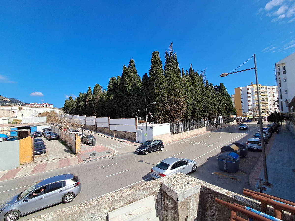 Plots for sale in Marbella – R4973248 Plots for sale in Marbella – R4973248