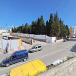 Plots for sale in Marbella – R4973248 Plots for sale in Marbella – R4973248