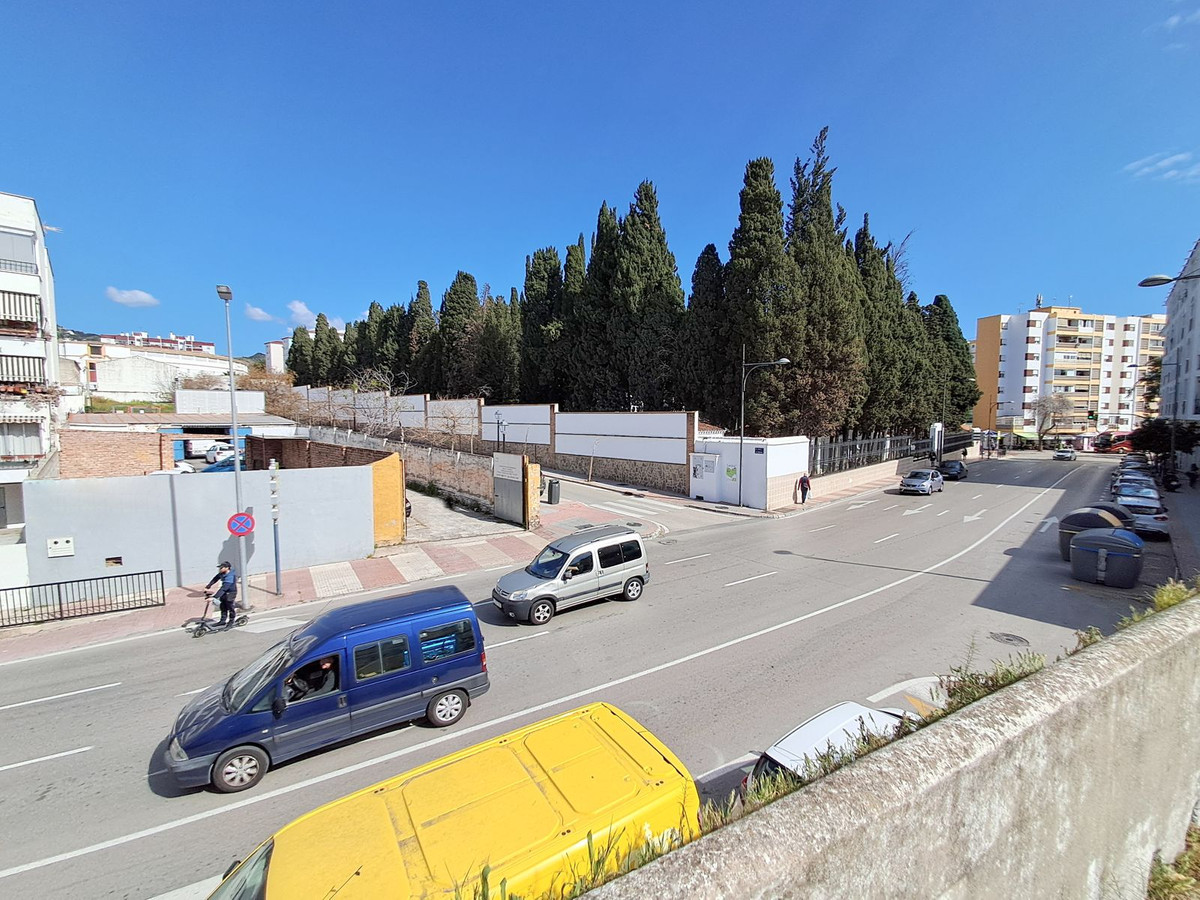 Plots for sale in Marbella – R4973248 Plots for sale in Marbella – R4973248