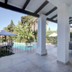 5 bedroom Villas for sale in El Rosario – R5370928 5 bedroom Villas for sale in El Rosario – R5370928