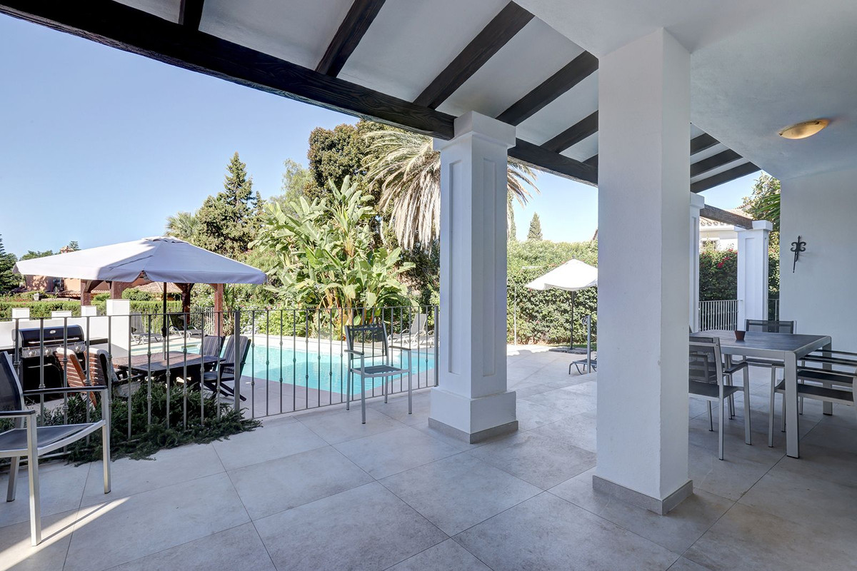 5 bedroom Villas for sale in El Rosario – R5370928 5 bedroom Villas for sale in El Rosario – R5370928