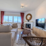 3 bedroom Penthouses for sale in La Mairena – R5221033 3 bedroom Penthouses for sale in La Mairena – R5221033