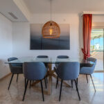 3 bedroom Penthouses for sale in La Mairena – R5221033 3 bedroom Penthouses for sale in La Mairena – R5221033