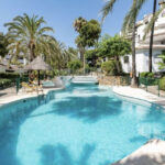 4 bedroom Apartments for sale in Elviria – R5389717 4 bedroom Apartments for sale in Elviria – R5389717