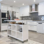 4 bedroom Apartments for sale in Elviria – R5389717 4 bedroom Apartments for sale in Elviria – R5389717