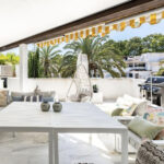 4 bedroom Apartments for sale in Elviria – R5389717 4 bedroom Apartments for sale in Elviria – R5389717