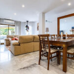 4 bedroom Apartments for sale in Elviria – R5389717 4 bedroom Apartments for sale in Elviria – R5389717