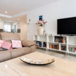 4 bedroom Apartments for sale in Elviria – R5389717 4 bedroom Apartments for sale in Elviria – R5389717
