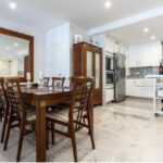4 bedroom Apartments for sale in Elviria – R5389717 4 bedroom Apartments for sale in Elviria – R5389717