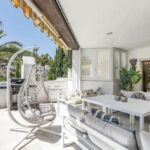 4 bedroom Apartments for sale in Elviria – R5389717 4 bedroom Apartments for sale in Elviria – R5389717