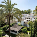 4 bedroom Apartments for sale in Elviria – R5389717 4 bedroom Apartments for sale in Elviria – R5389717