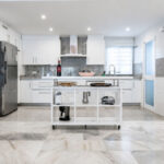 4 bedroom Apartments for sale in Elviria – R5389717 4 bedroom Apartments for sale in Elviria – R5389717