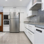 4 bedroom Apartments for sale in Elviria – R5389717 4 bedroom Apartments for sale in Elviria – R5389717