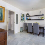 2 bedroom Penthouses for sale in Marbella – R5302591 2 bedroom Penthouses for sale in Marbella – R5302591