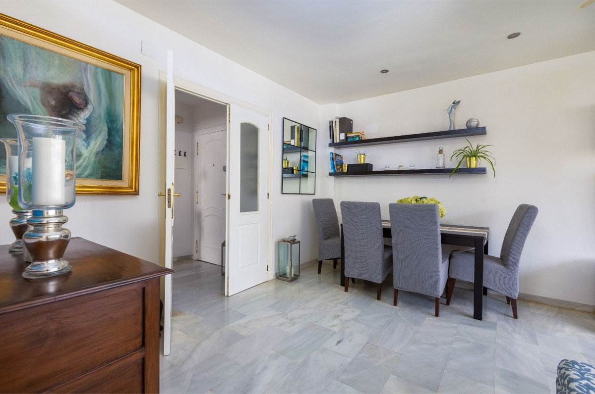 2 bedroom Penthouses for sale in Marbella – R5302591 2 bedroom Penthouses for sale in Marbella – R5302591