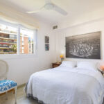 2 bedroom Penthouses for sale in Marbella – R5302591 2 bedroom Penthouses for sale in Marbella – R5302591