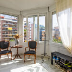 2 bedroom Penthouses for sale in Marbella – R5302591 2 bedroom Penthouses for sale in Marbella – R5302591