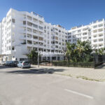 Apartamentos de 4 dormitorios en venta en Nueva Andalucía – R5372620 Apartamentos de 4 dormitorios en venta en Nueva Andalucía – R5372620