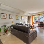 Adosados de 4 dormitorios en venta en Milla de Oro – R5400340 Adosados de 4 dormitorios en venta en Milla de Oro – R5400340