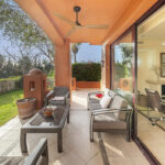 Adosados de 4 dormitorios en venta en Milla de Oro – R5400340 Adosados de 4 dormitorios en venta en Milla de Oro – R5400340