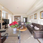 Adosados de 4 dormitorios en venta en Milla de Oro – R5400340 Adosados de 4 dormitorios en venta en Milla de Oro – R5400340