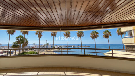 3 bedroom Apartments for sale in Marbella – R5007331