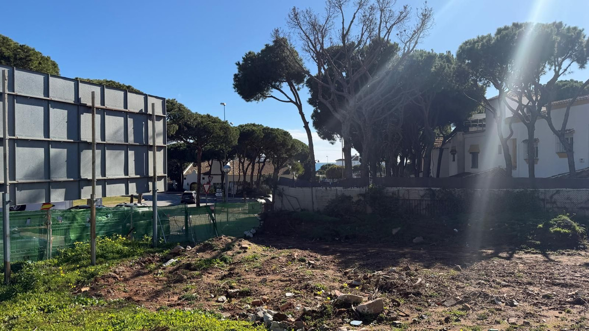 Parcelas de 20 dormitorios en venta en Calahonda – R5285821 Parcelas de 20 dormitorios en venta en Calahonda – R5285821