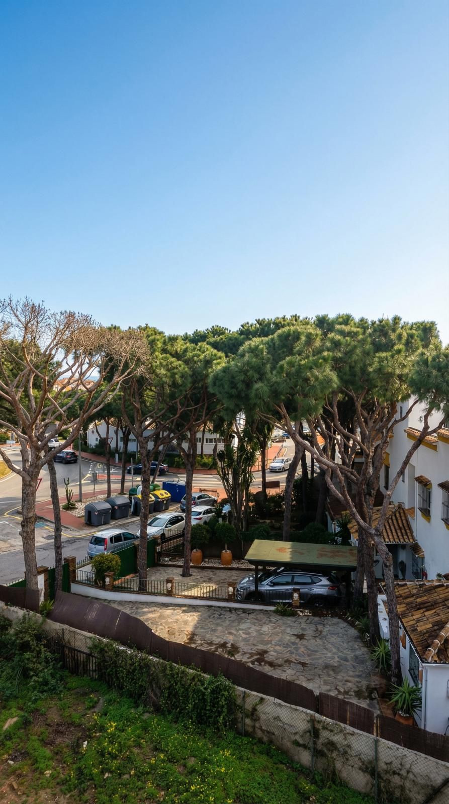 Parcelas de 20 dormitorios en venta en Calahonda – R5285821 Parcelas de 20 dormitorios en venta en Calahonda – R5285821