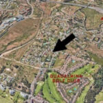 Parcelas en venta en Guadalmina Alta – R5250586 Parcelas en venta en Guadalmina Alta – R5250586