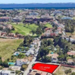 Parcelas en venta en Guadalmina Alta – R5250586 Parcelas en venta en Guadalmina Alta – R5250586