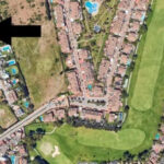 Parcelas en venta en Guadalmina Alta – R5250586 Parcelas en venta en Guadalmina Alta – R5250586