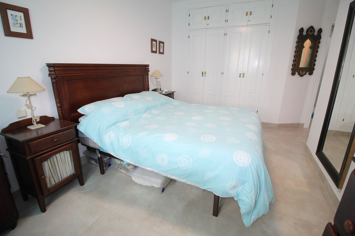 2 bedroom Apartments for sale in La Cala de Mijas – R5364064 2 bedroom Apartments for sale in La Cala de Mijas – R5364064