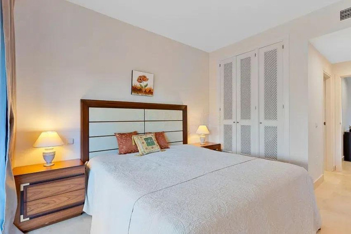 Aticos de 2 dormitorios en venta en San Pedro de Alcántara – R5286829 Aticos de 2 dormitorios en venta en San Pedro de Alcántara – R5286829