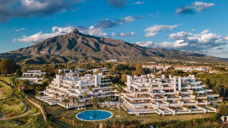 3 bedroom Apartments for sale in Marbella – R5418136 3 bedroom Apartments for sale in Marbella – R5418136 in