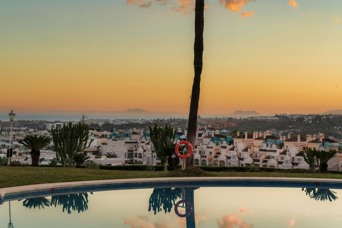 3 bedroom Apartments for sale in Marbella – R5418136 3 bedroom Apartments for sale in Marbella – R5418136