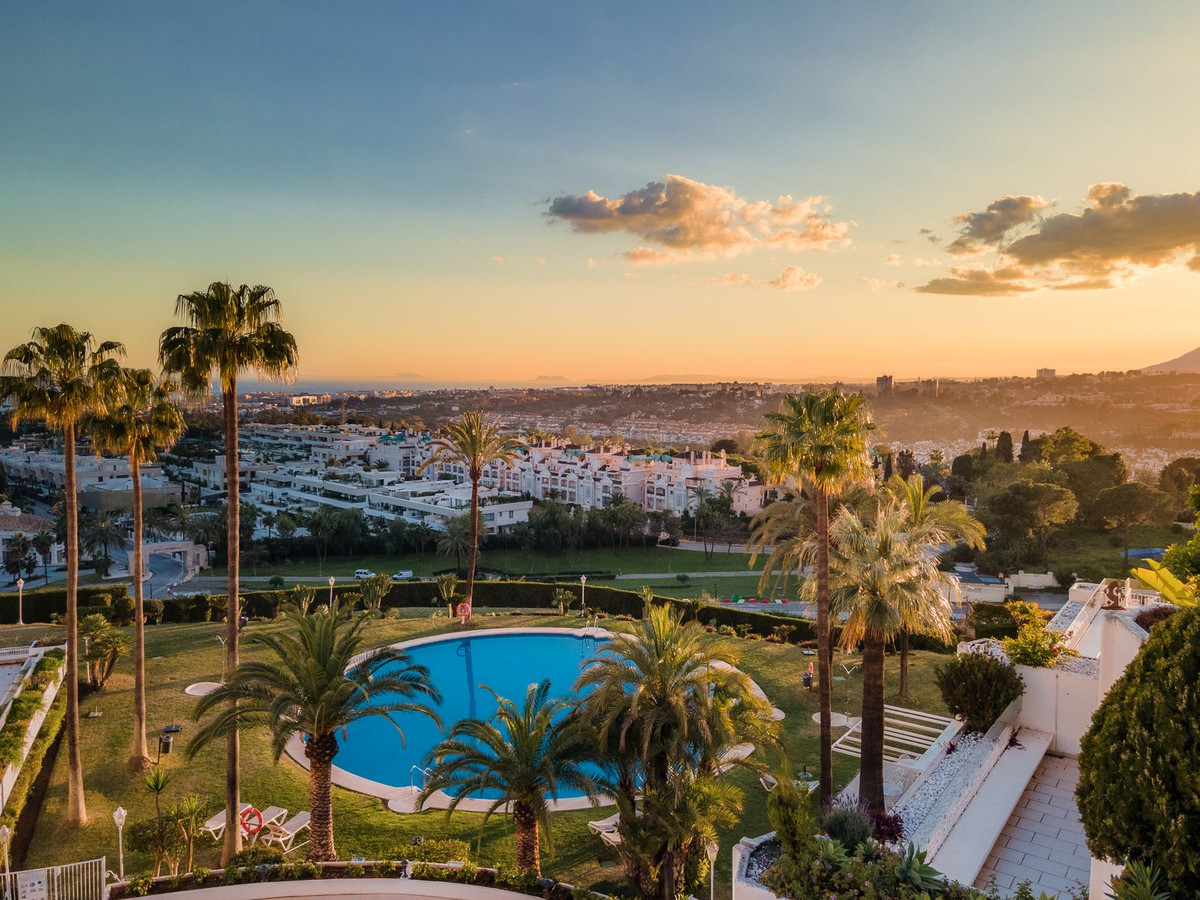 3 bedroom Apartments for sale in Marbella – R5418136 3 bedroom Apartments for sale in Marbella – R5418136
