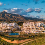 3 bedroom Apartments for sale in Marbella – R5418136 3 bedroom Apartments for sale in Marbella – R5418136