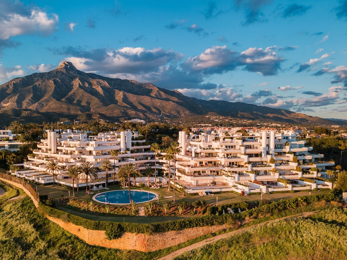 3 bedroom Apartments for sale in Marbella – R5418136 3 bedroom Apartments for sale in Marbella – R5418136