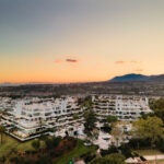 3 bedroom Apartments for sale in Marbella – R5418136 3 bedroom Apartments for sale in Marbella – R5418136