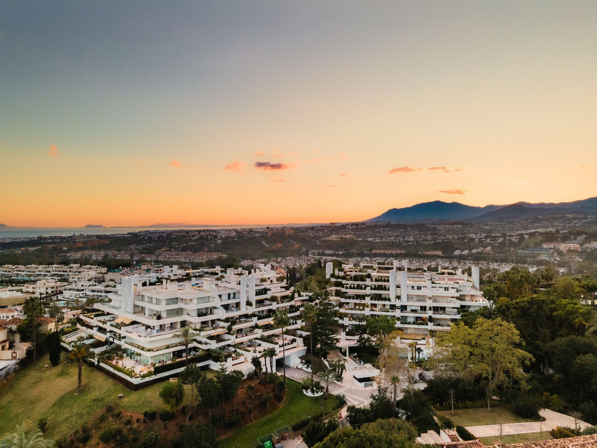 3 bedroom Apartments for sale in Marbella – R5418136 3 bedroom Apartments for sale in Marbella – R5418136