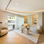 3 bedroom Apartments for sale in Marbella – R5418136 3 bedroom Apartments for sale in Marbella – R5418136
