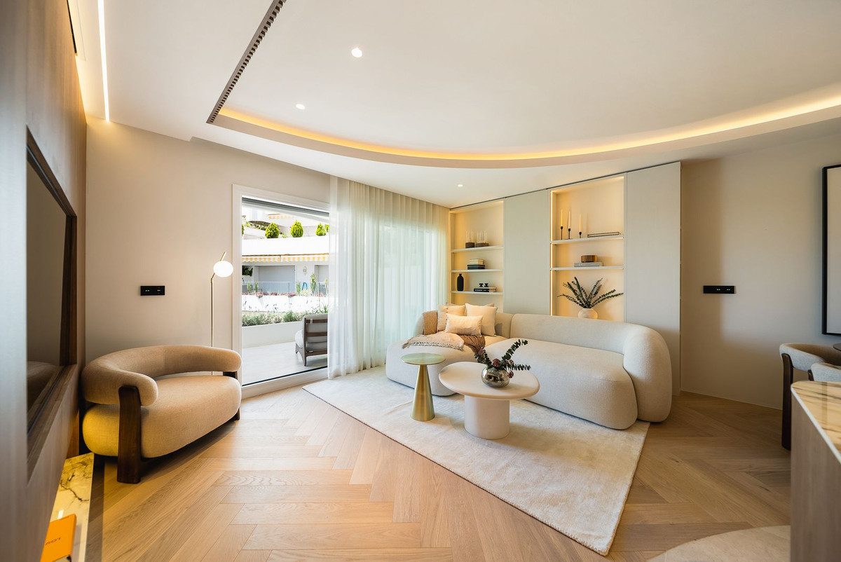 3 bedroom Apartments for sale in Marbella – R5418136 3 bedroom Apartments for sale in Marbella – R5418136