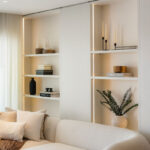 3 bedroom Apartments for sale in Marbella – R5418136 3 bedroom Apartments for sale in Marbella – R5418136