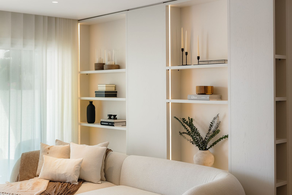 3 bedroom Apartments for sale in Marbella – R5418136 3 bedroom Apartments for sale in Marbella – R5418136