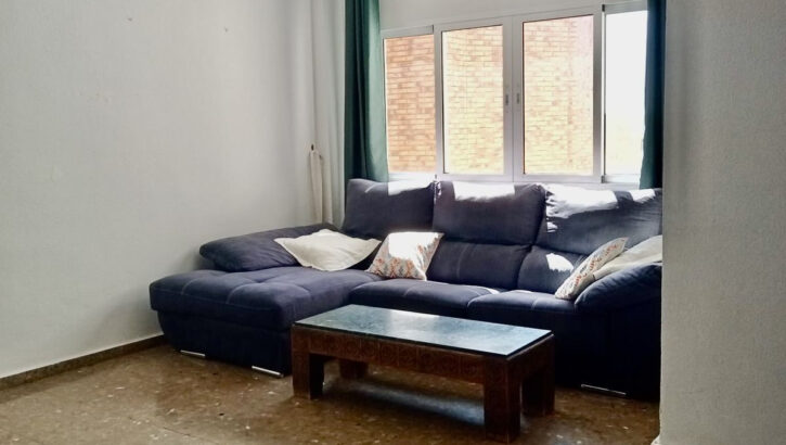 3 bedroom Penthouses for sale in Marbella – R5417185 3 bedroom Penthouses for sale in Marbella – R5417185 in